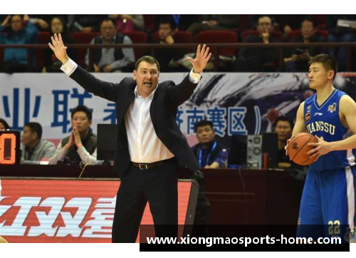 攻守兼备！探索男球员裆部保护与表现之道