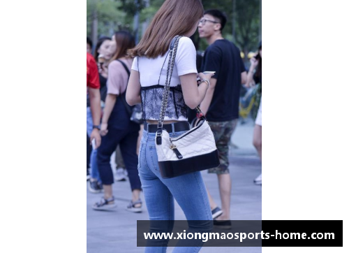 卡利亚里女装：穿搭时尚高雅，展现你的个性与品味
