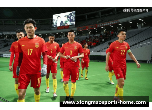 中国足球球员名单：国内外球场华人风采