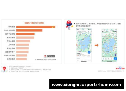 球员表现与胜场关系预测：新方法探索