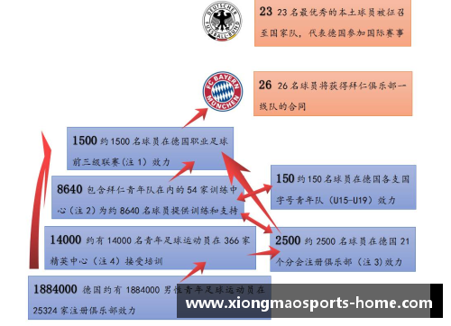 足球运动员学历：打造成功职业生涯的必备基石
