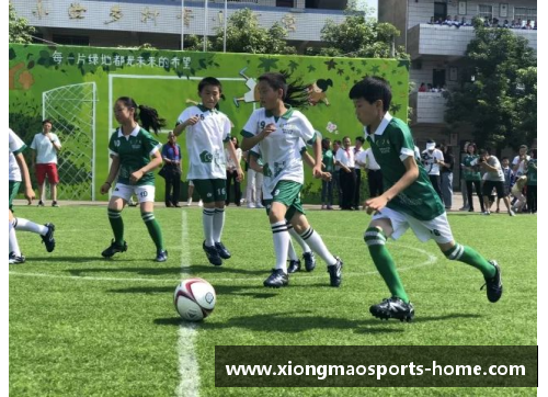 乌海籍球员：踢出足球梦想的荣耀