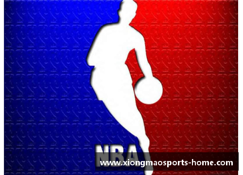 NBA转播权合同：竞争激烈的市场和巨额费用