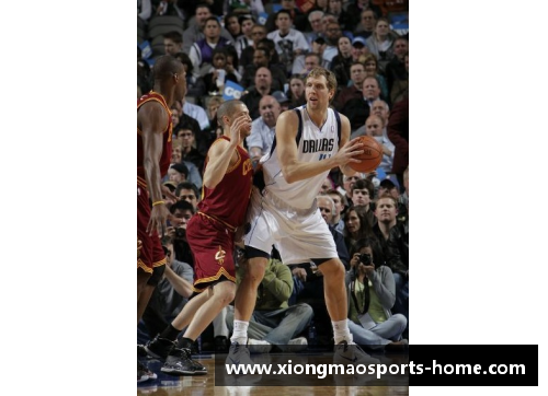 NBA现场：激情篮球瞬间，挑战与荣耀共赏