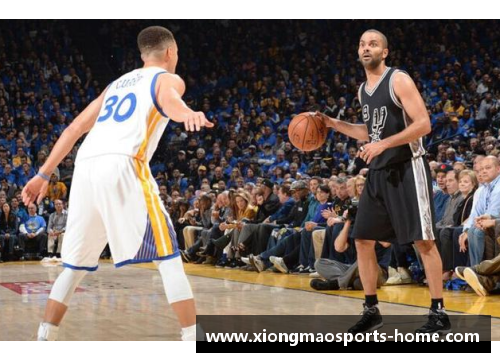 NBA西部对决：马刺与火箭的精彩交锋回放